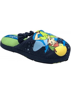 DE FONSECA PANTOFOLE  BIMBO...