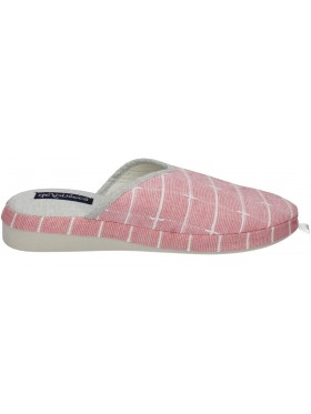 DE FONSECA PANTOFOLE ESTIVE...