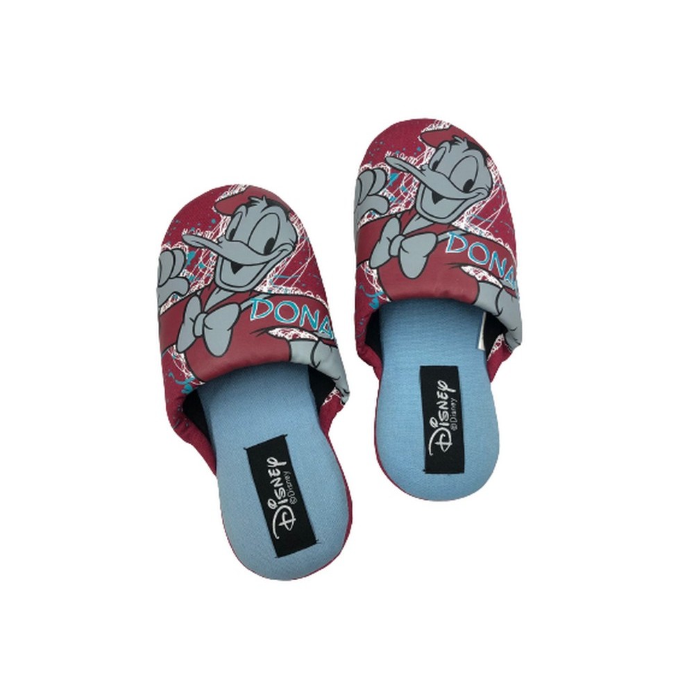 Birkenstock Ciabatta Unisex P/e - London Vomero - Foto 4