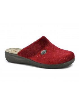 inblu comode Pantofole da...