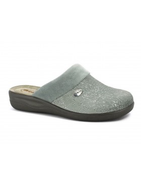 inblu comode Pantofole da...