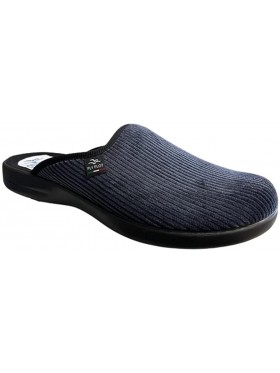 FLY FLOT PANTOFOLE...