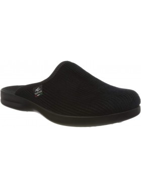 FLY FLOT PANTOFOLE...