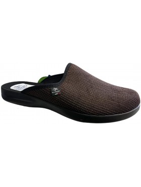 FLY FLOT PANTOFOLE...