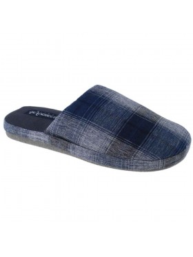 Pantofole Uomo de fonseca...