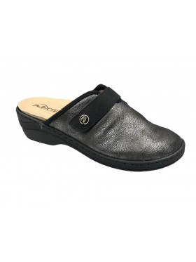 Pantofole invernali Donna...