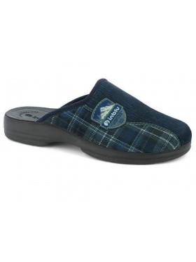 Pantofole Uomo Invernali...