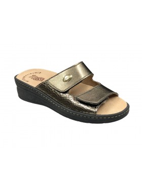 3ROSE CIABATTE REGOLABILI...