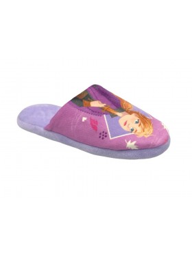 Pantofole invernai Frozen...