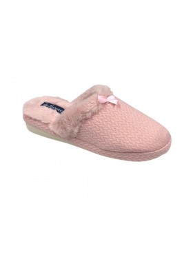 Pantofole invernali Donna...