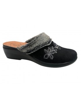 Fly Flot Pantofole...