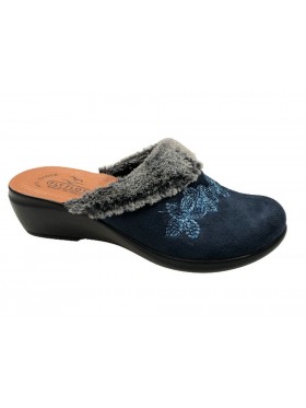 Fly Flot Pantofole...