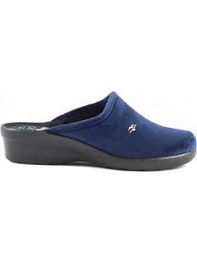 Pantofole invernali Donna...