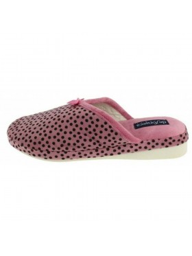 INBLU EC000067 BLU CIABATTE PANTOFOLE DONNA INVERNALI ZEPPA 3 см | Обувь |  АлиЭкспресс