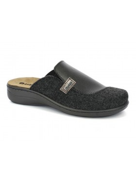 Pantofole Donna Invernali...