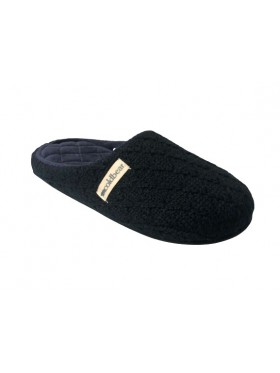 de fonseca Pantofole Donna...