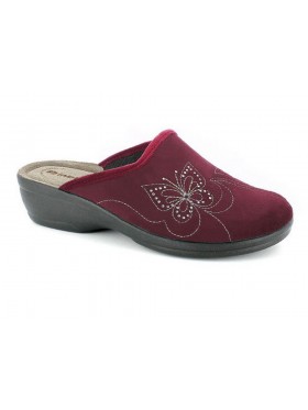 inblu Pantofole invernali...