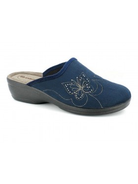 inblu Pantofole invernali...