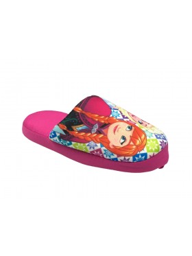 Pantofole Bimba Frozen...