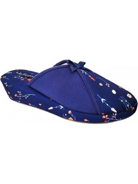 de fonseca Pantofole Estive...