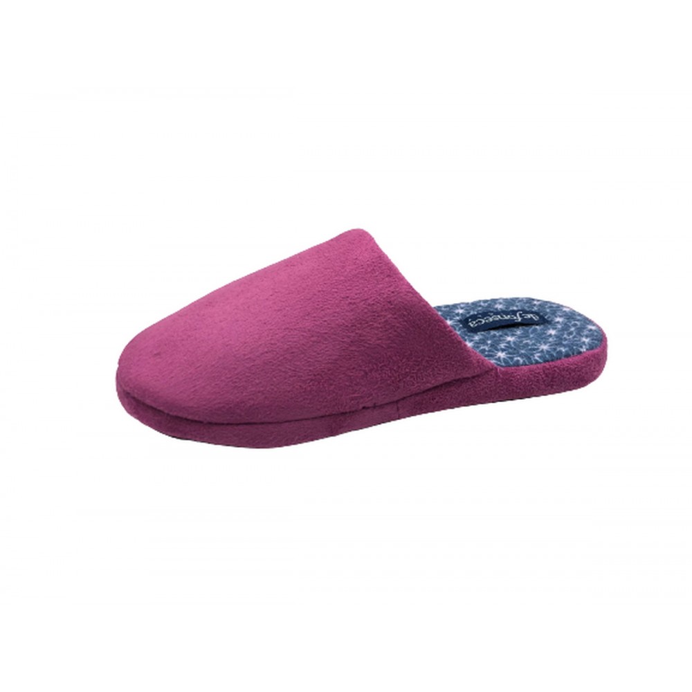 Ciabatte Pantofole Invernali FANTASIE FIORI nuova collezione donna