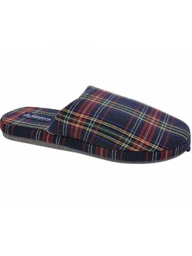 de fonseca Pantofole...