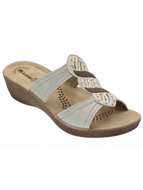 INBLU CIABATTE DONNA...