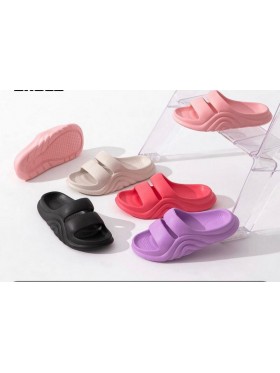 CIABATTE GOMMA DONNA...