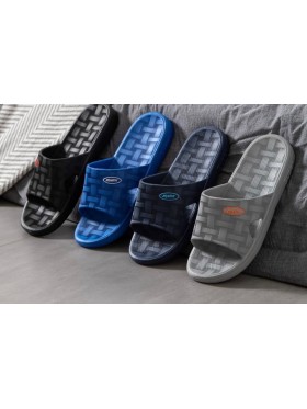 CIABATTE MARE UOMO IN GOMMA...