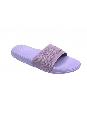 CIABATTE MARE IN GOMMA...