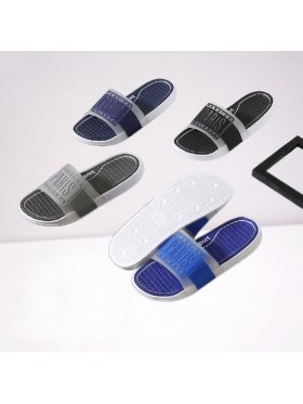 CIABATTE GOMMA UOMO SPORT...