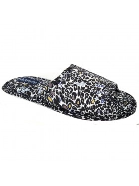 PANTOFOLE ESTIVE DONNA...