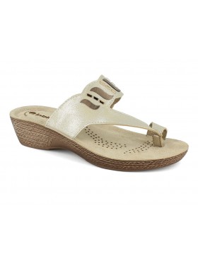 INBLU CIABATTE INFRADITO...