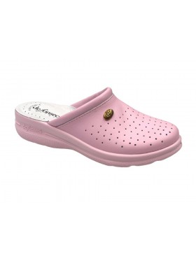 PANTOFOLE SANITARIE DONNA...
