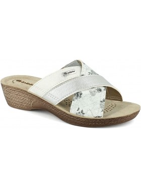 CIABATTE INBLU DONNA FASCE...