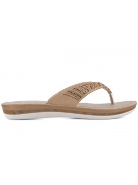 INFRADITO INBLU DONNA...