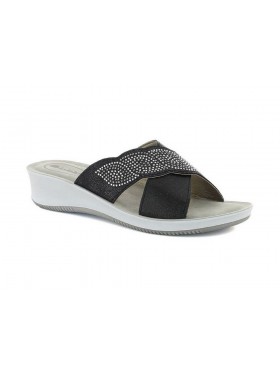 CIABATTE INBLU DONNA FASCE...