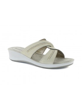 CIABATTE INBLU DONNA DOPPIA...