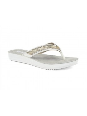 INFRADITO DONNA INBLU SUPER...