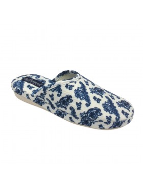 PANTOFOLE DONNA DA CAMERA...