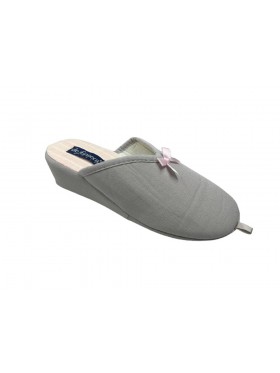 PANTOFOLE DONNA DA CAMERA...