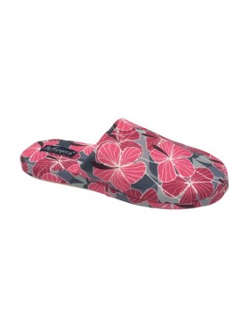Pantofole Donna da camera...