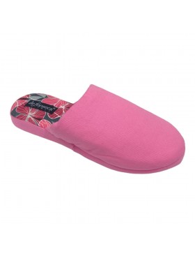 Pantofole Donna da camera...