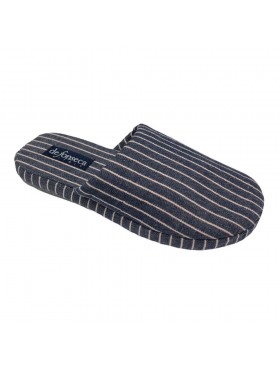 PANTOFOLE UOMO ESTIVE DA...