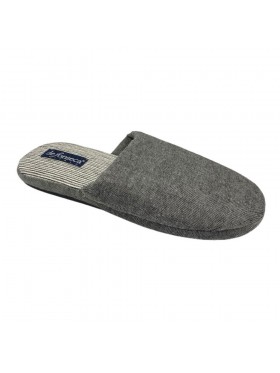 PANTOFOLE UOMO ESTIVE DA...