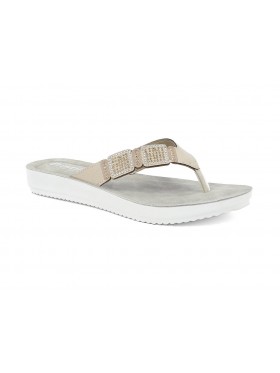 INFRADITO DONNA INBLU BASSO...