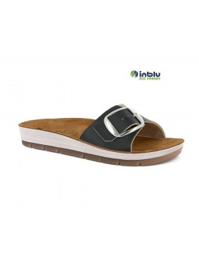 CIABATTE DONNA BASSE A...