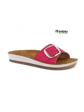 CIABATTE DONNA BASSE A...