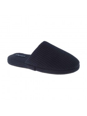 PANTOFOLE PRIMAVERILI...