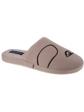 PANTOFOLE DA CAMERA DONNA...